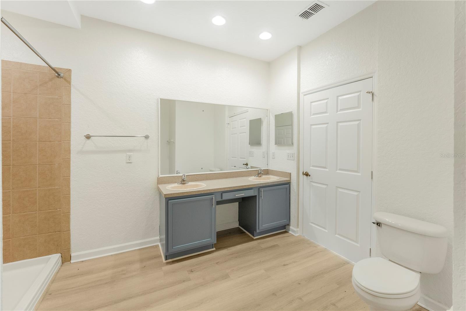 3351 WHITESTONE CIR #304, KISSIMMEE, FL, 34741