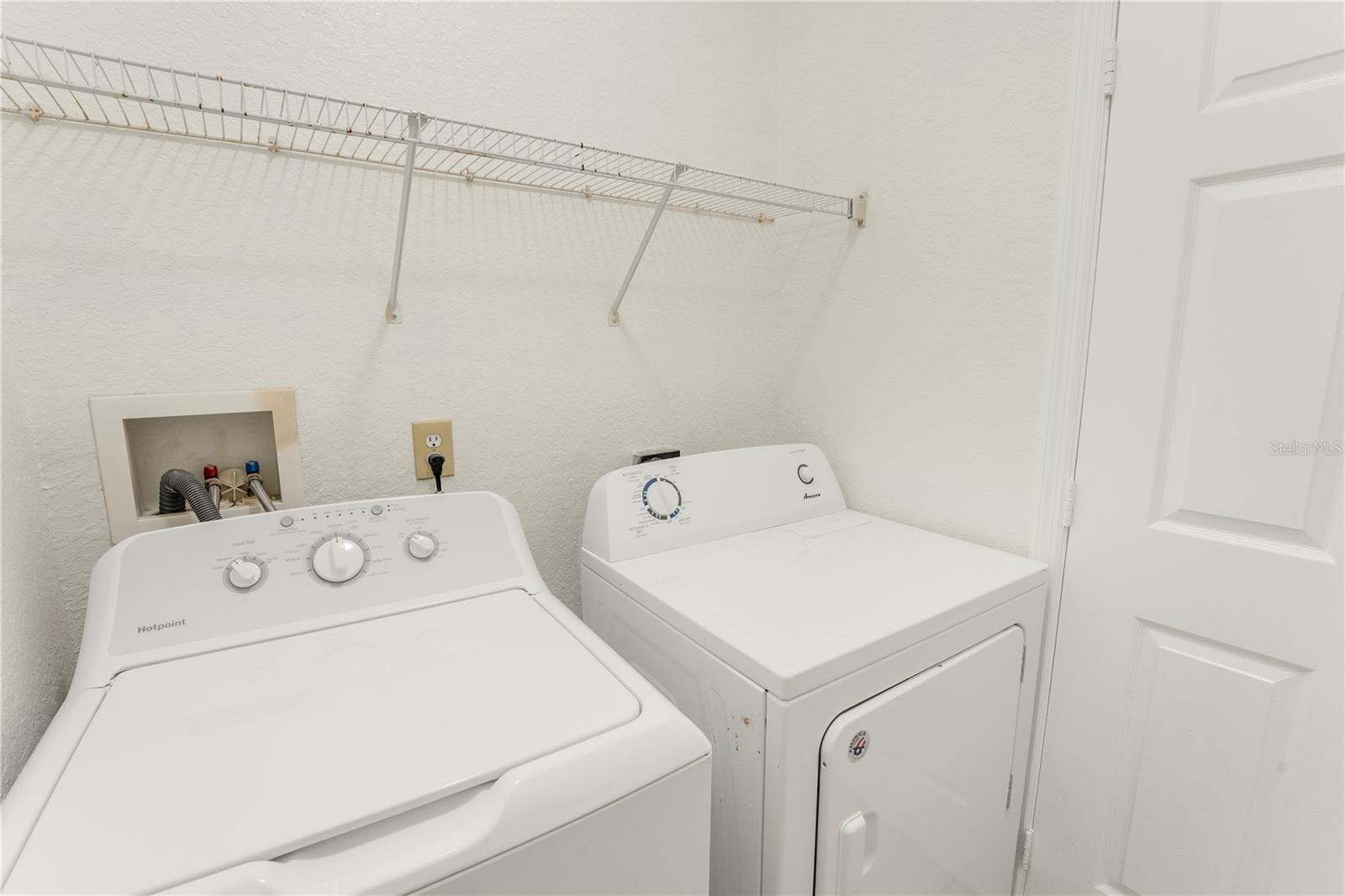 3351 WHITESTONE CIR #304, KISSIMMEE, FL, 34741