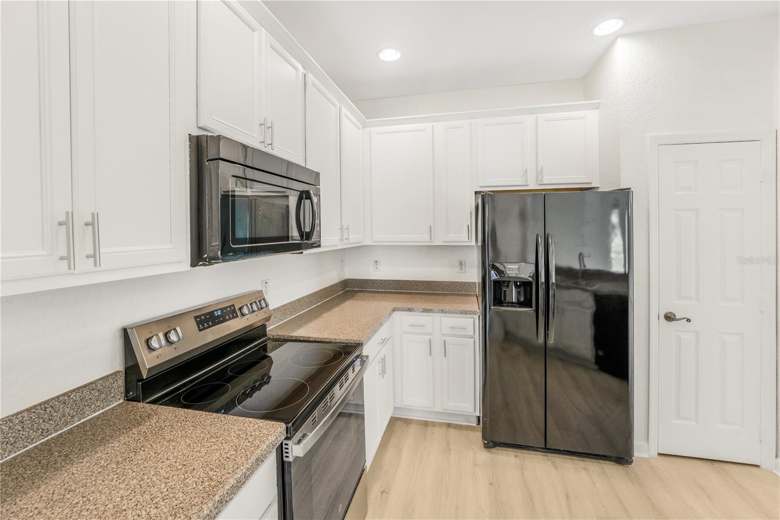 3351 WHITESTONE CIR #304, KISSIMMEE, FL, 34741