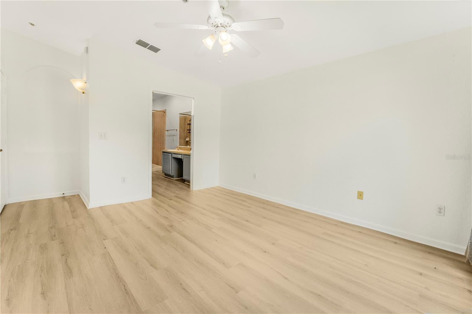 3351 WHITESTONE CIR #304, KISSIMMEE, FL, 34741