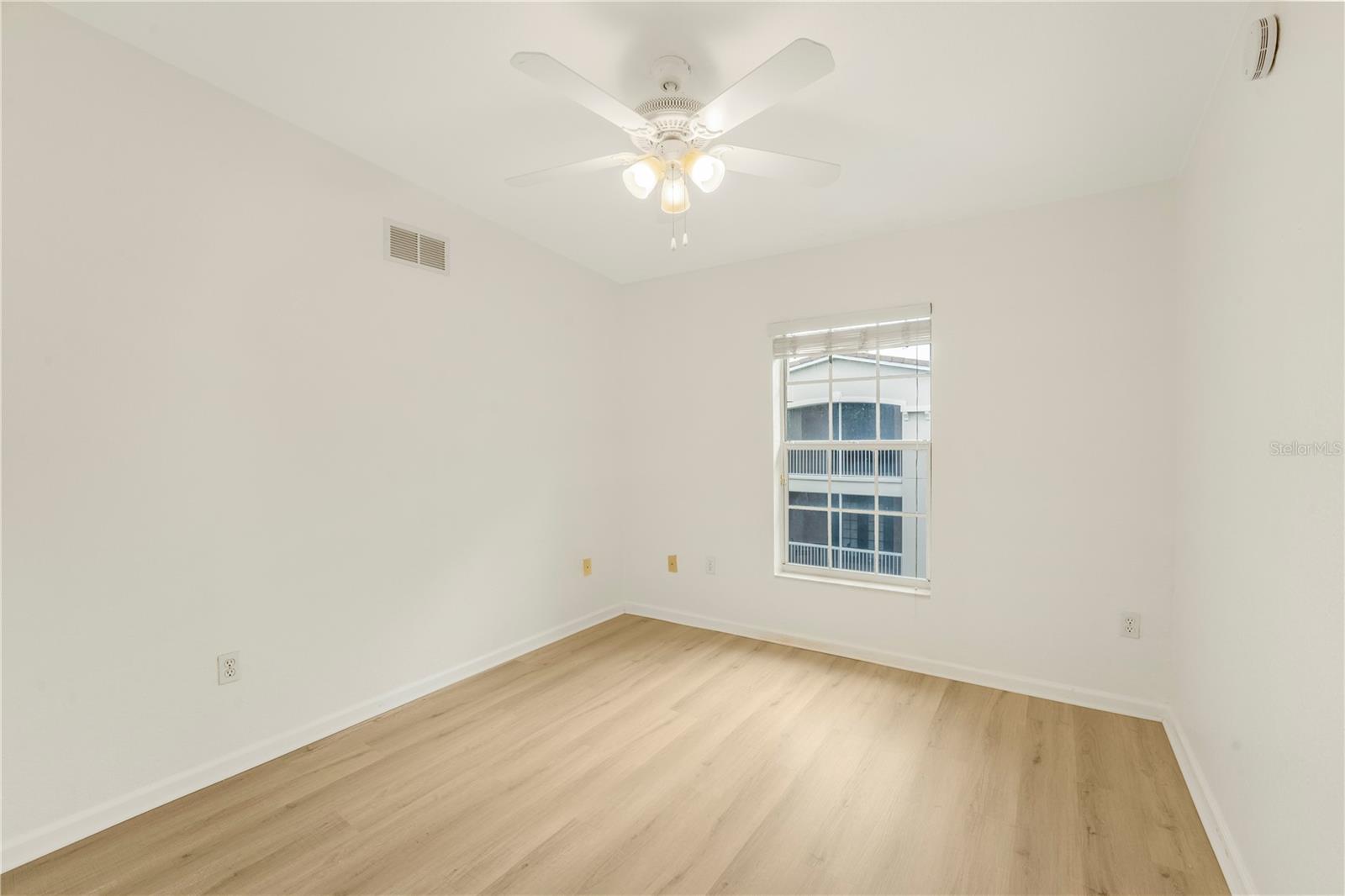 3351 WHITESTONE CIR #304, KISSIMMEE, FL, 34741