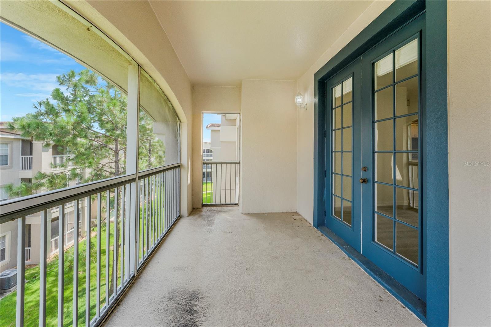 3351 WHITESTONE CIR #304, KISSIMMEE, FL, 34741