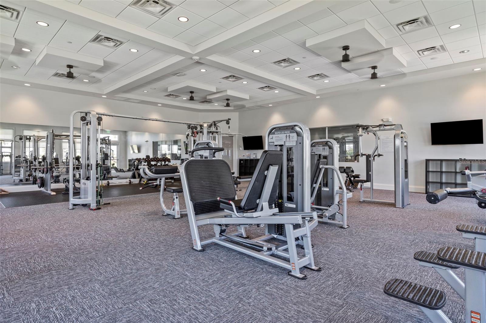 5514 TIDAL BREEZE CV, BRADENTON, FL, 34211