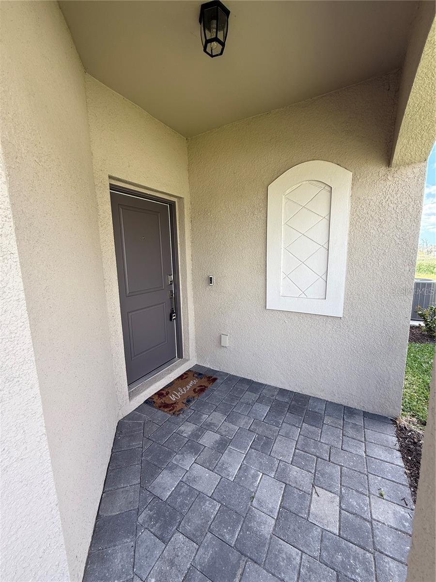 5514 TIDAL BREEZE CV, BRADENTON, FL, 34211