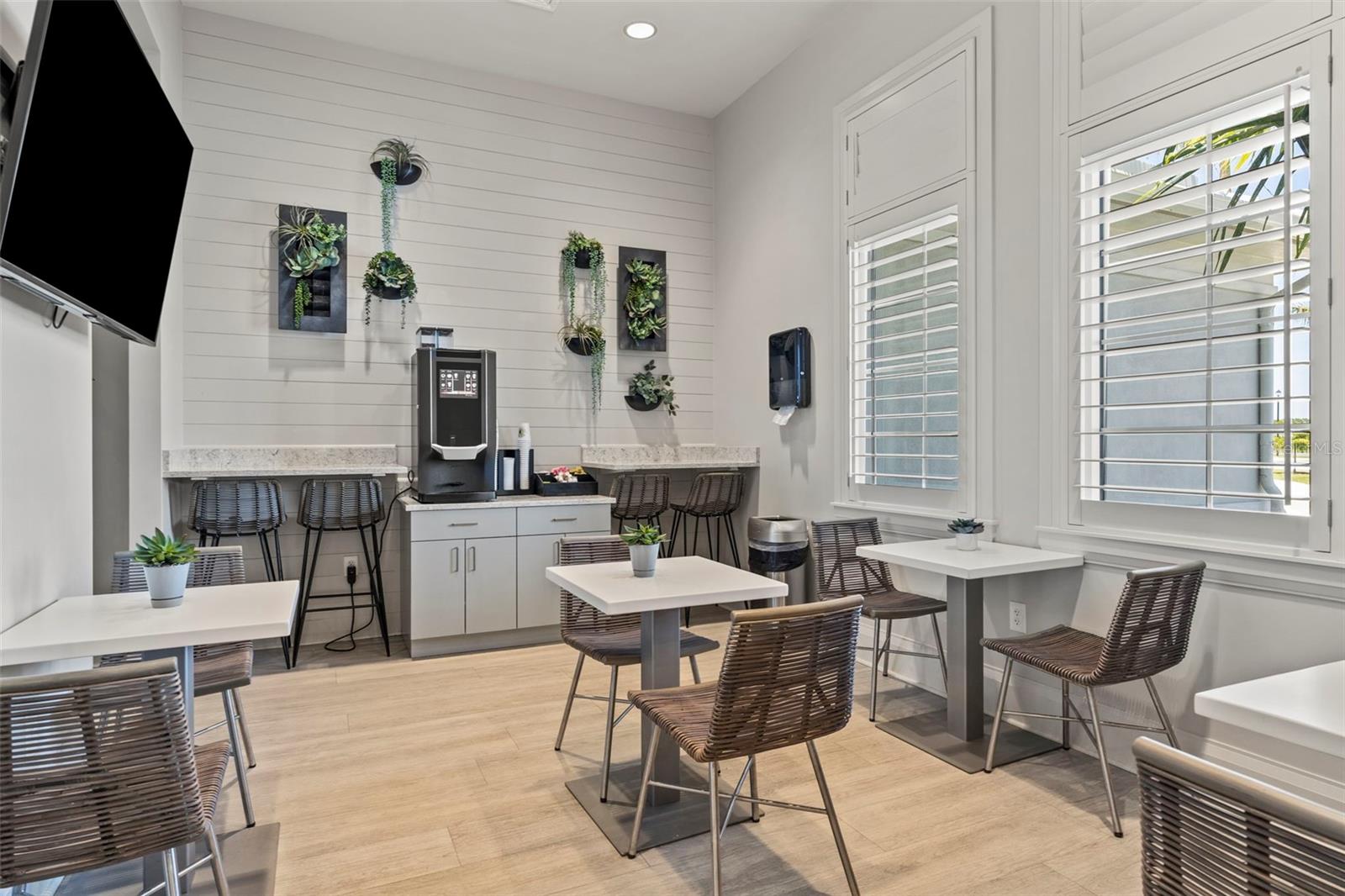 5514 TIDAL BREEZE CV, BRADENTON, FL, 34211