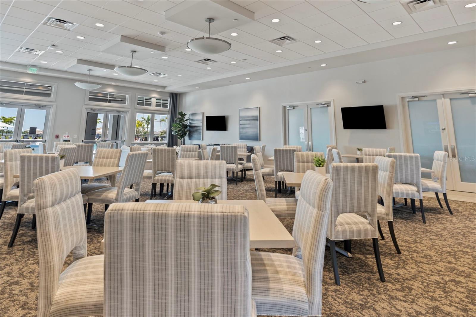 5514 TIDAL BREEZE CV, BRADENTON, FL, 34211