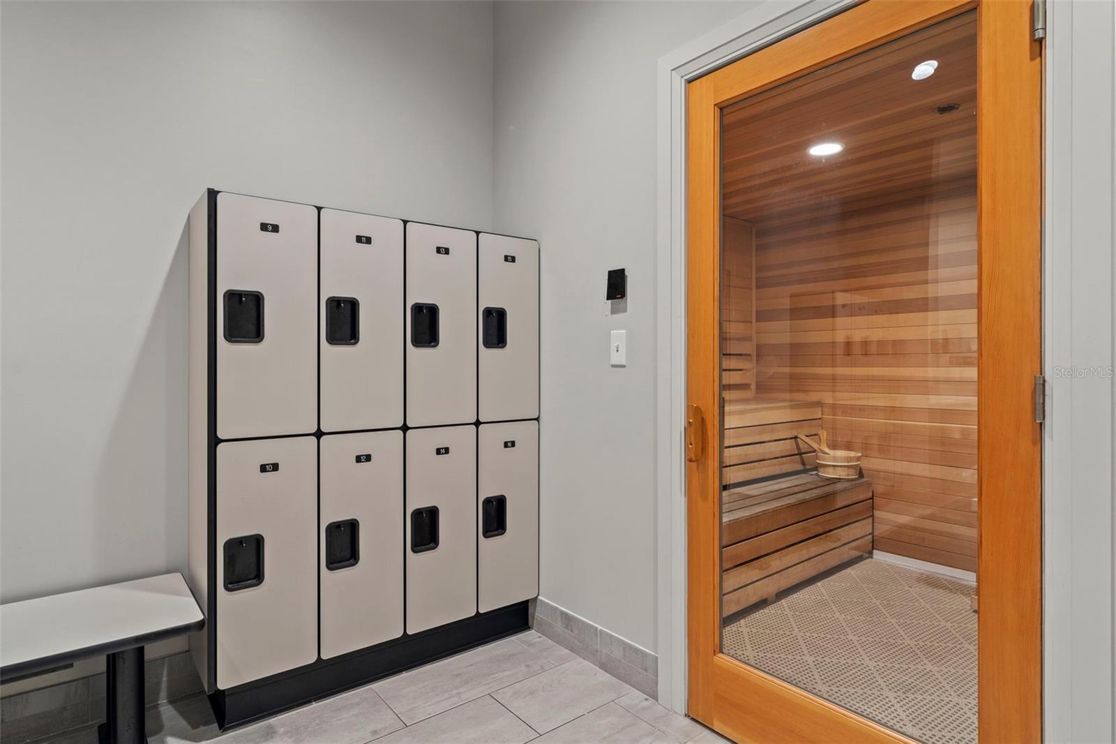 5514 TIDAL BREEZE CV, BRADENTON, FL, 34211