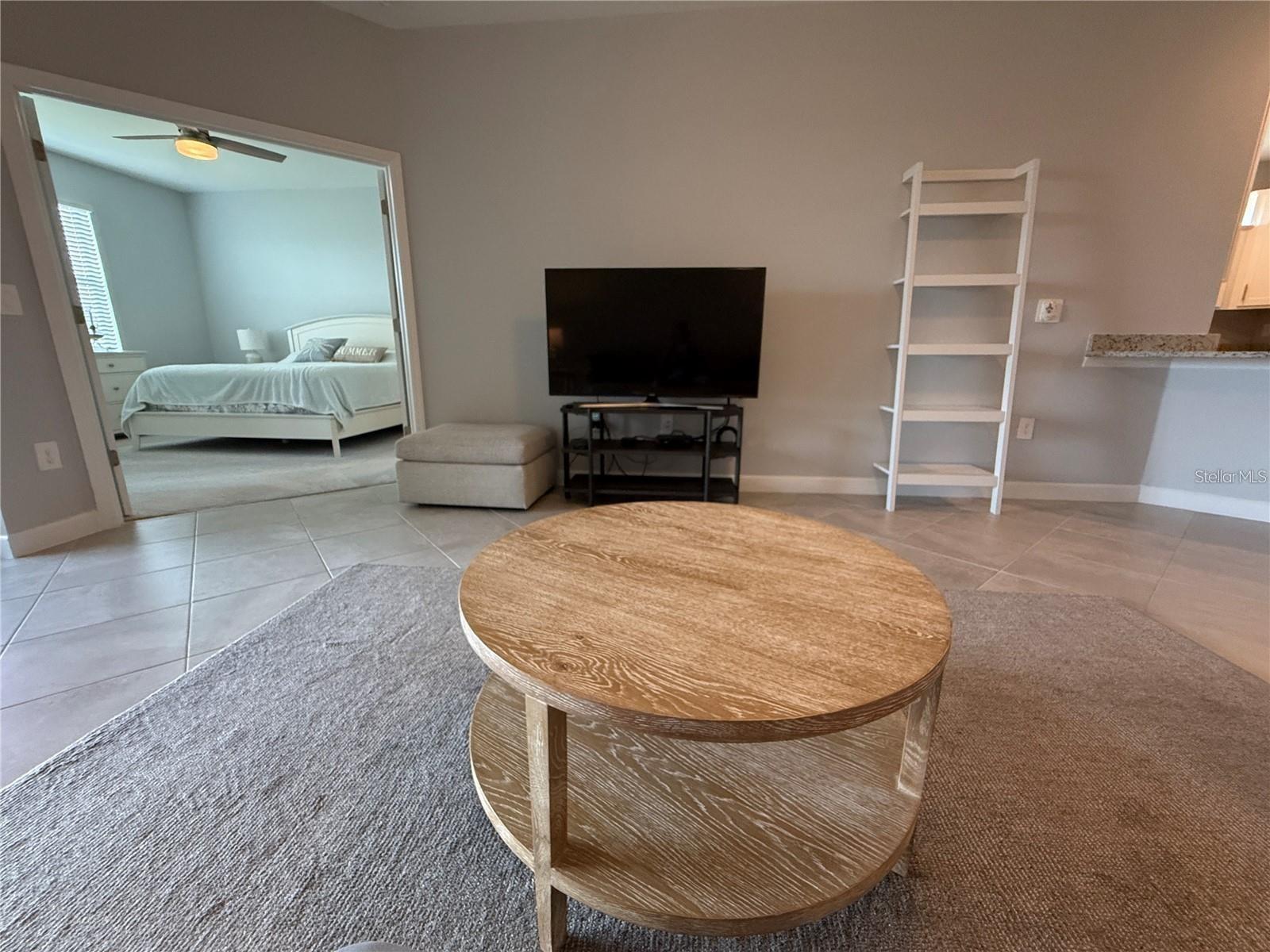 5514 TIDAL BREEZE CV, BRADENTON, FL, 34211