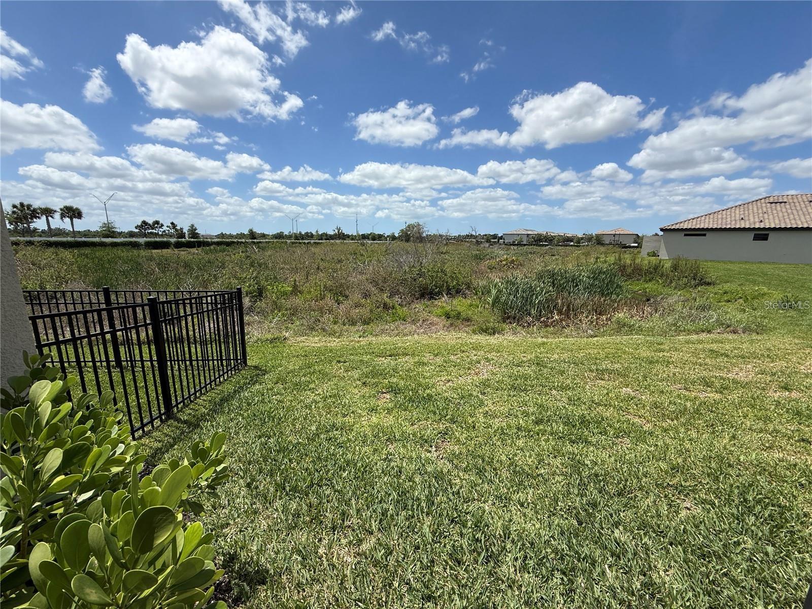 5514 TIDAL BREEZE CV, BRADENTON, FL, 34211