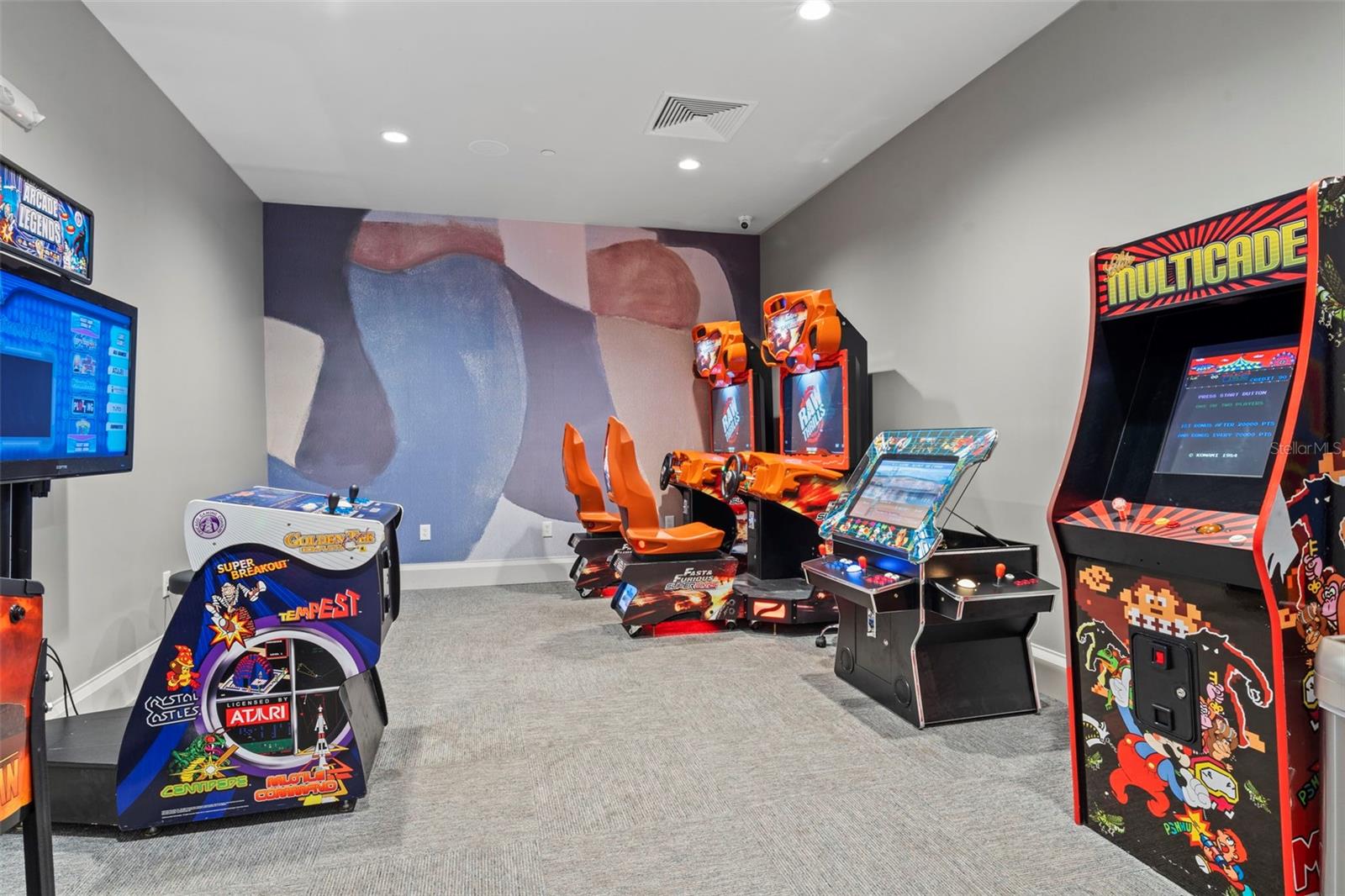 5514 TIDAL BREEZE CV, BRADENTON, FL, 34211