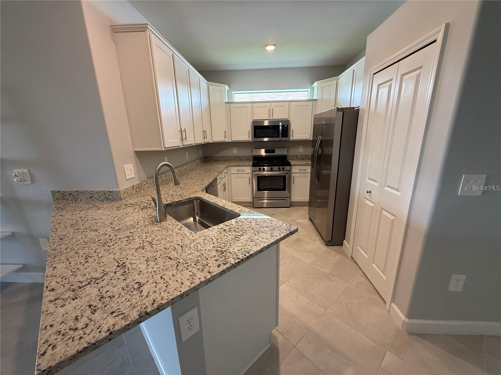 5514 TIDAL BREEZE CV, BRADENTON, FL, 34211