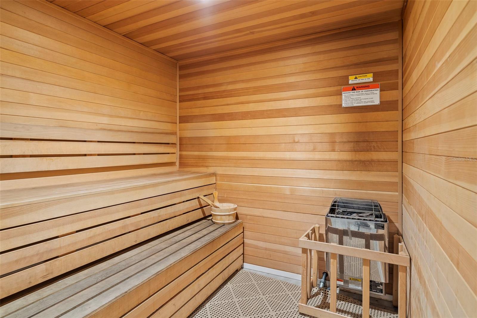 5514 TIDAL BREEZE CV, BRADENTON, FL, 34211