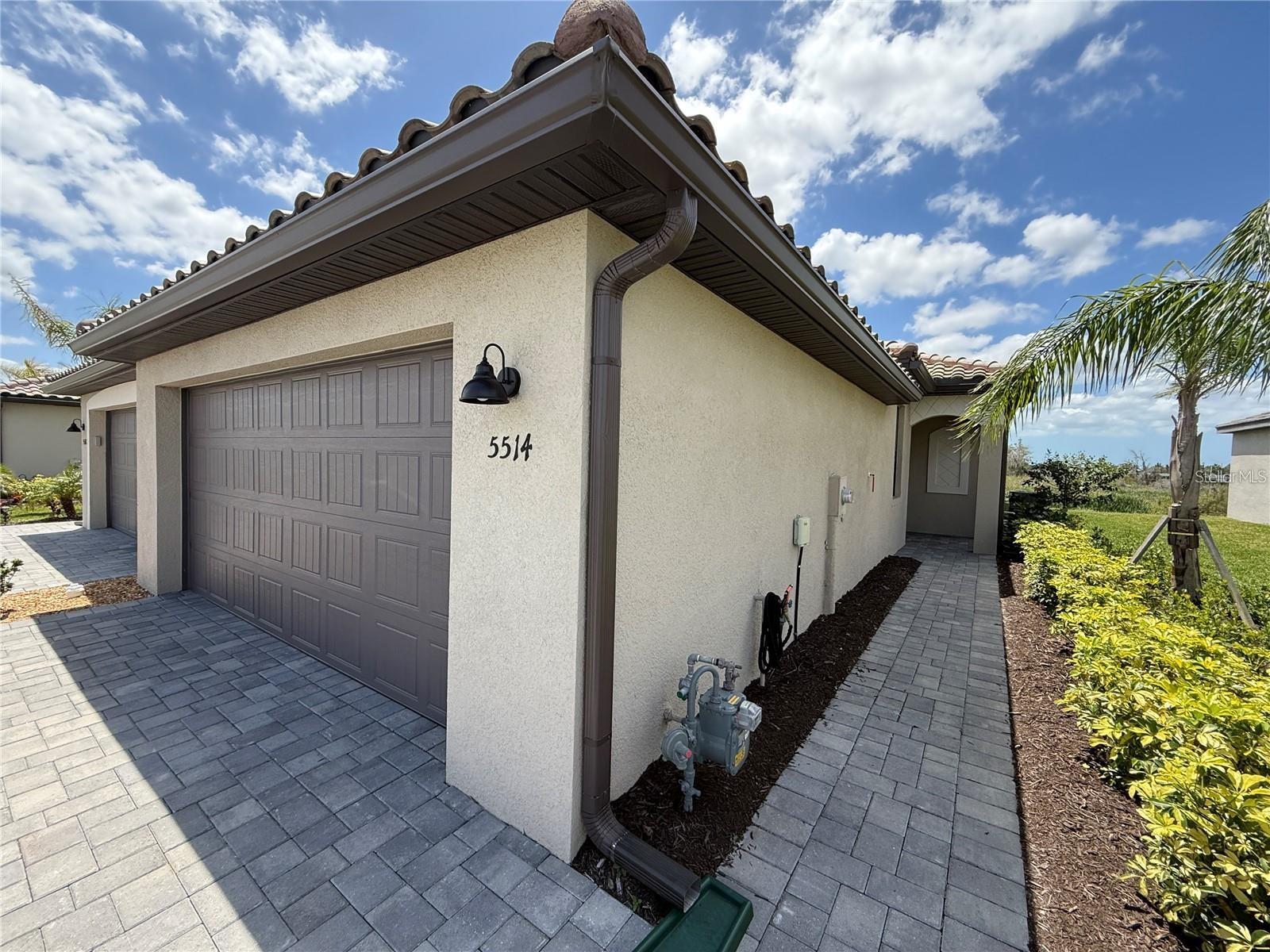 5514 TIDAL BREEZE CV, BRADENTON, FL, 34211