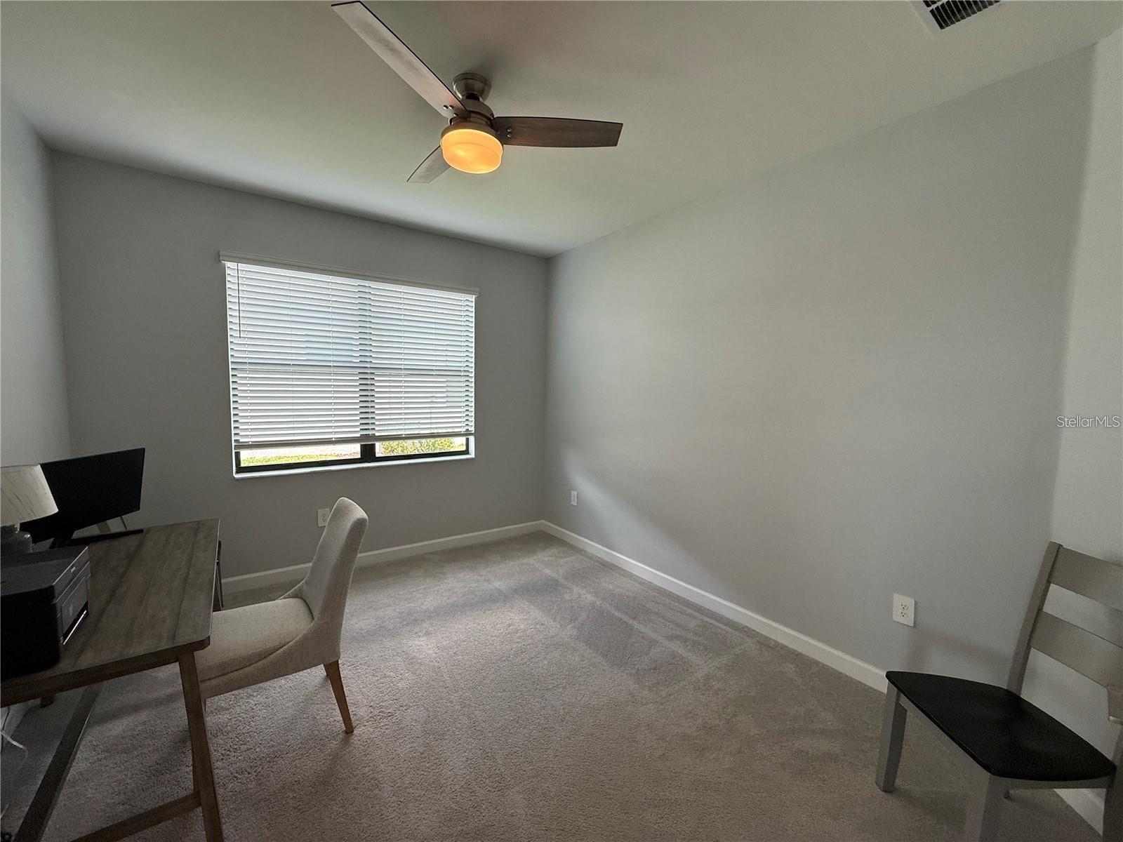 5514 TIDAL BREEZE CV, BRADENTON, FL, 34211