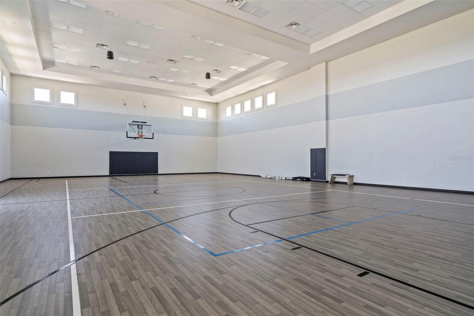 5514 TIDAL BREEZE CV, BRADENTON, FL, 34211