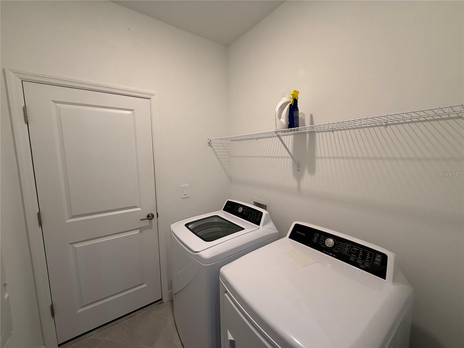 5514 TIDAL BREEZE CV, BRADENTON, FL, 34211