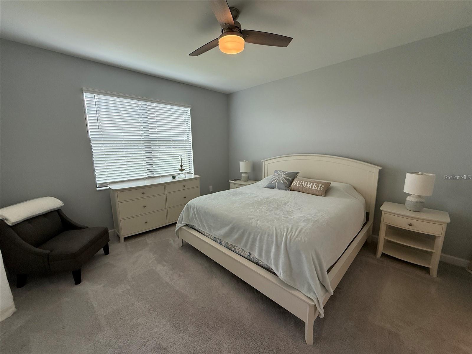 5514 TIDAL BREEZE CV, BRADENTON, FL, 34211