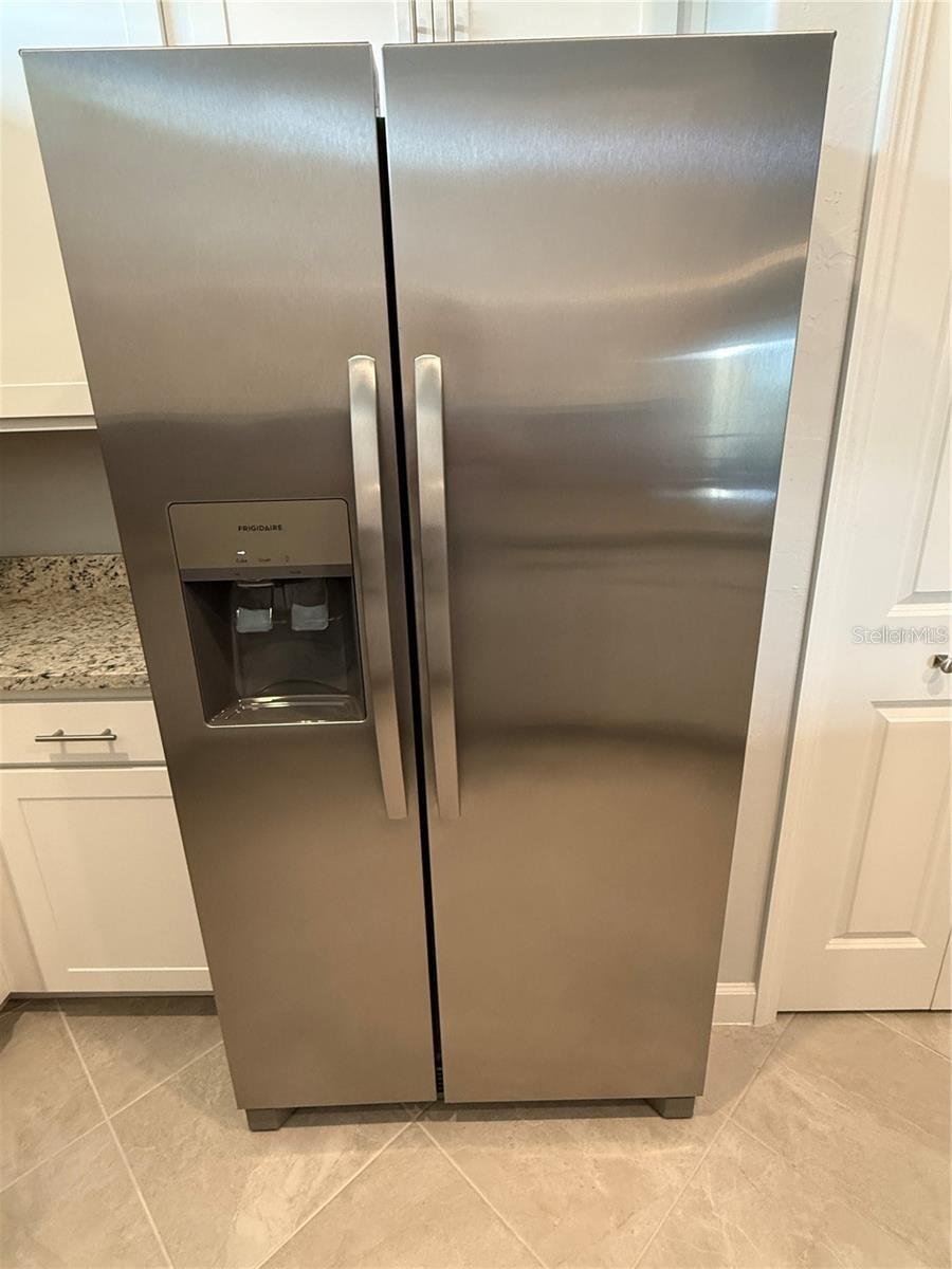 5514 TIDAL BREEZE CV, BRADENTON, FL, 34211