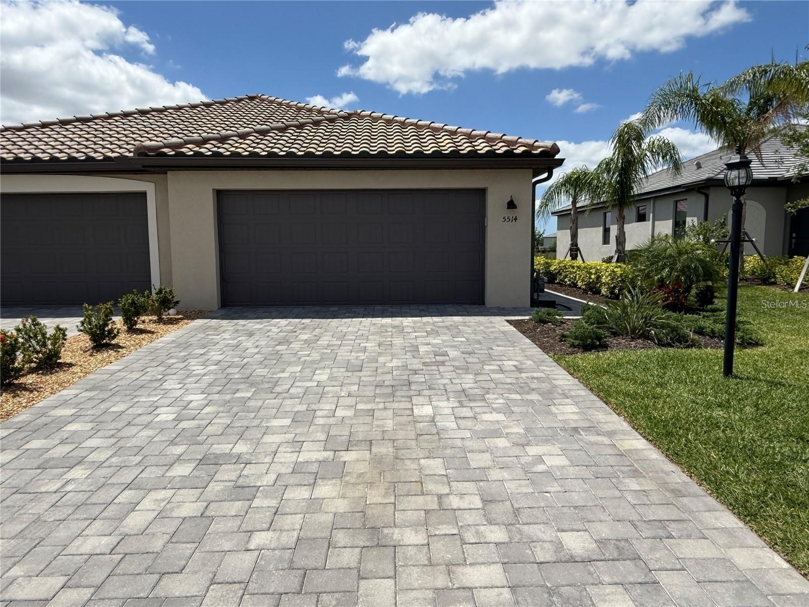 5514 TIDAL BREEZE CV, BRADENTON, FL, 34211