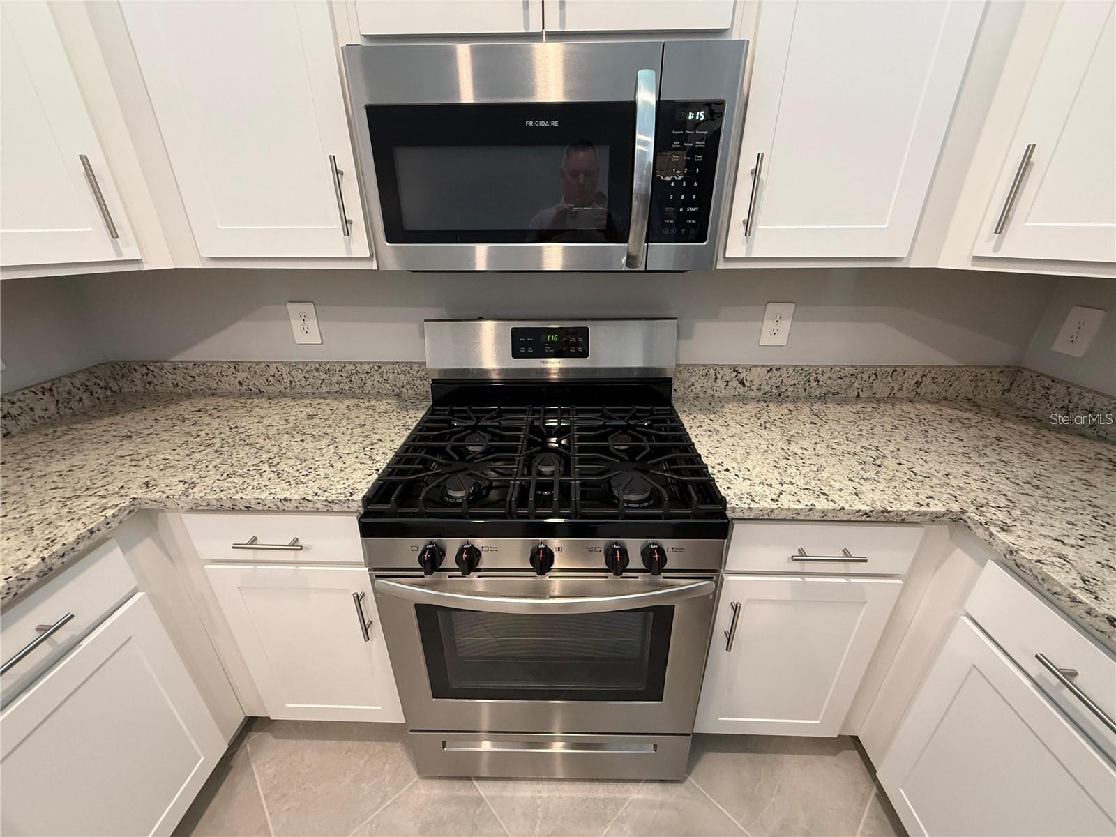 5514 TIDAL BREEZE CV, BRADENTON, FL, 34211