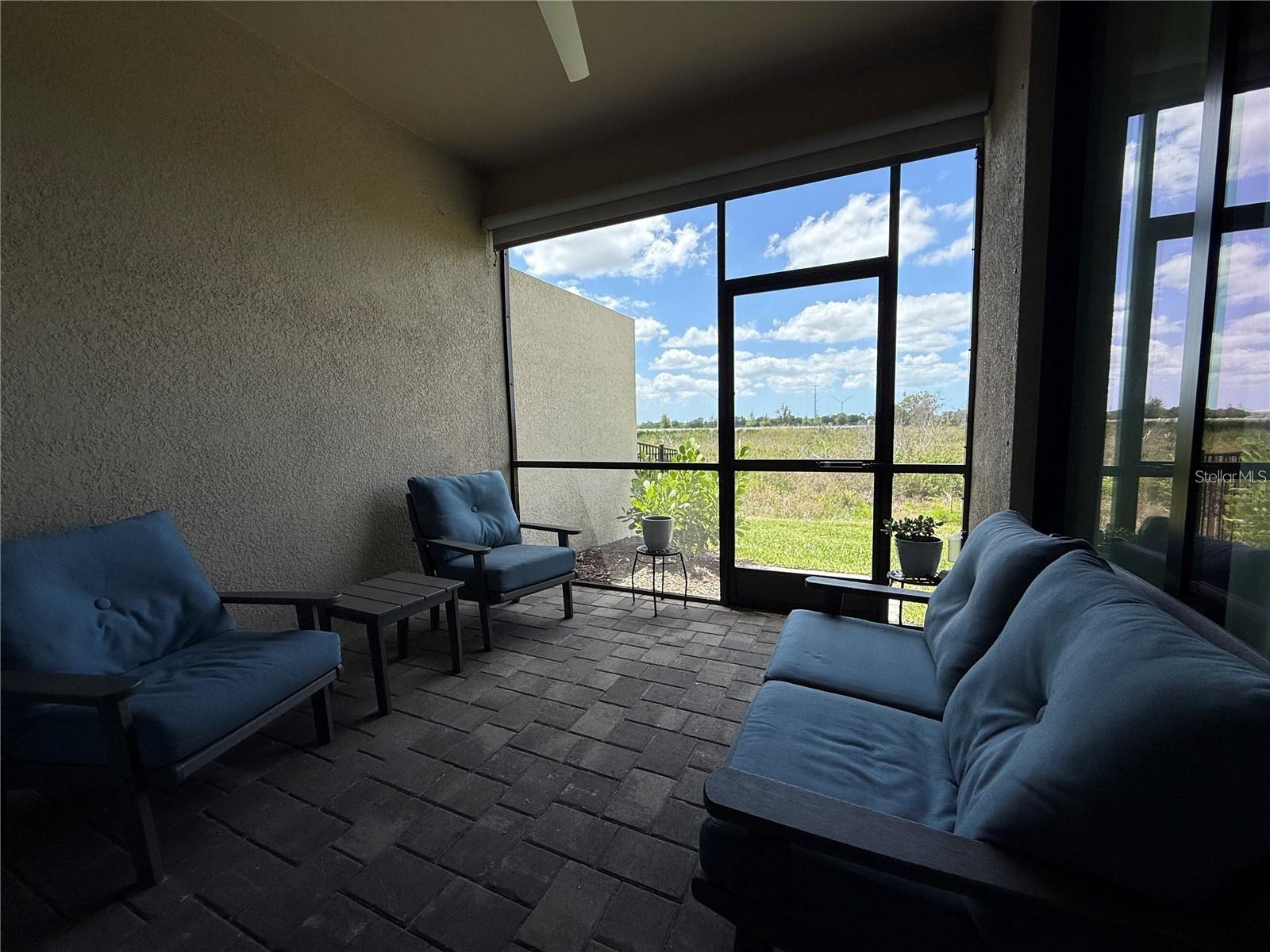 5514 TIDAL BREEZE CV, BRADENTON, FL, 34211