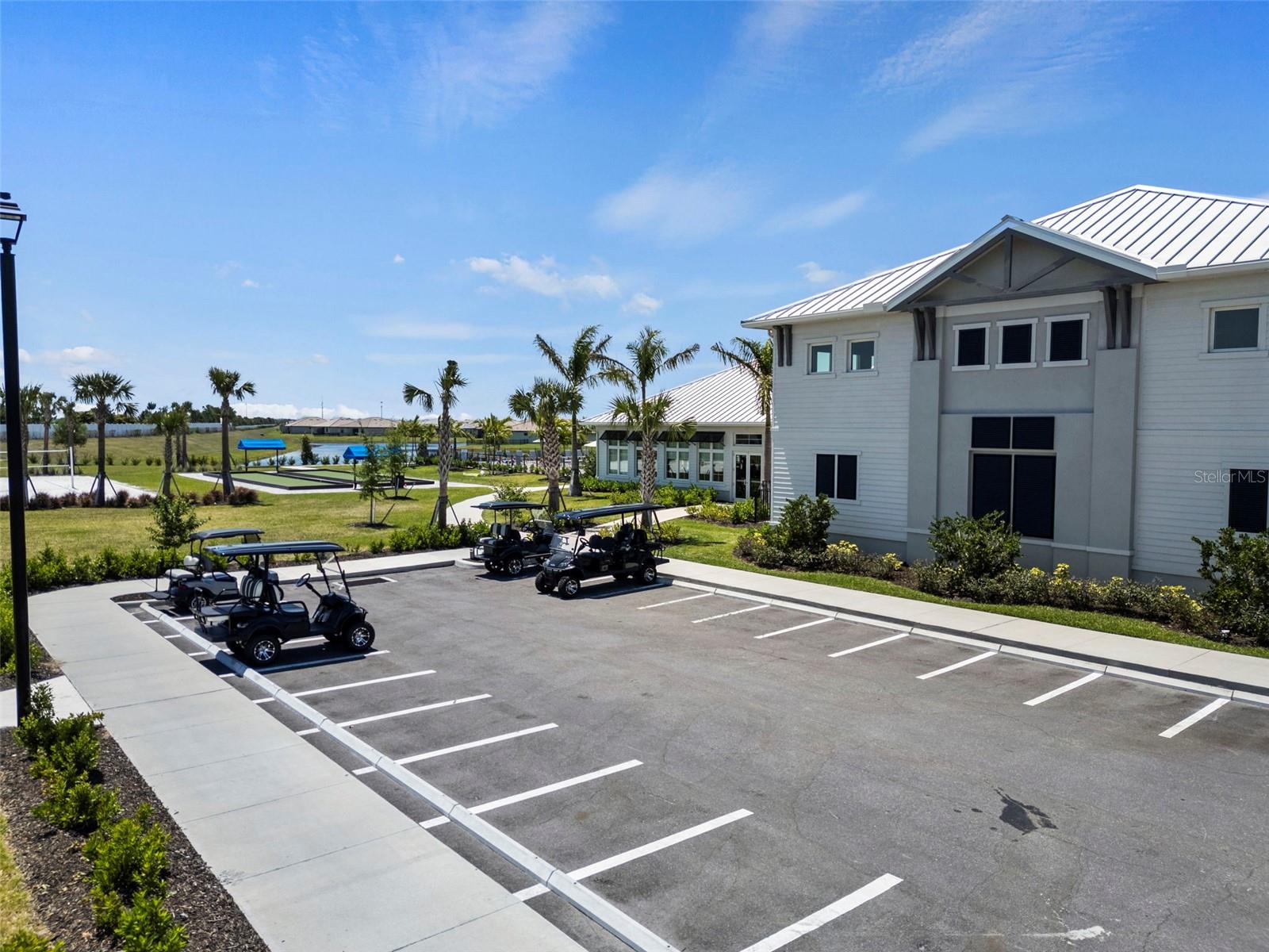 5514 TIDAL BREEZE CV, BRADENTON, FL, 34211