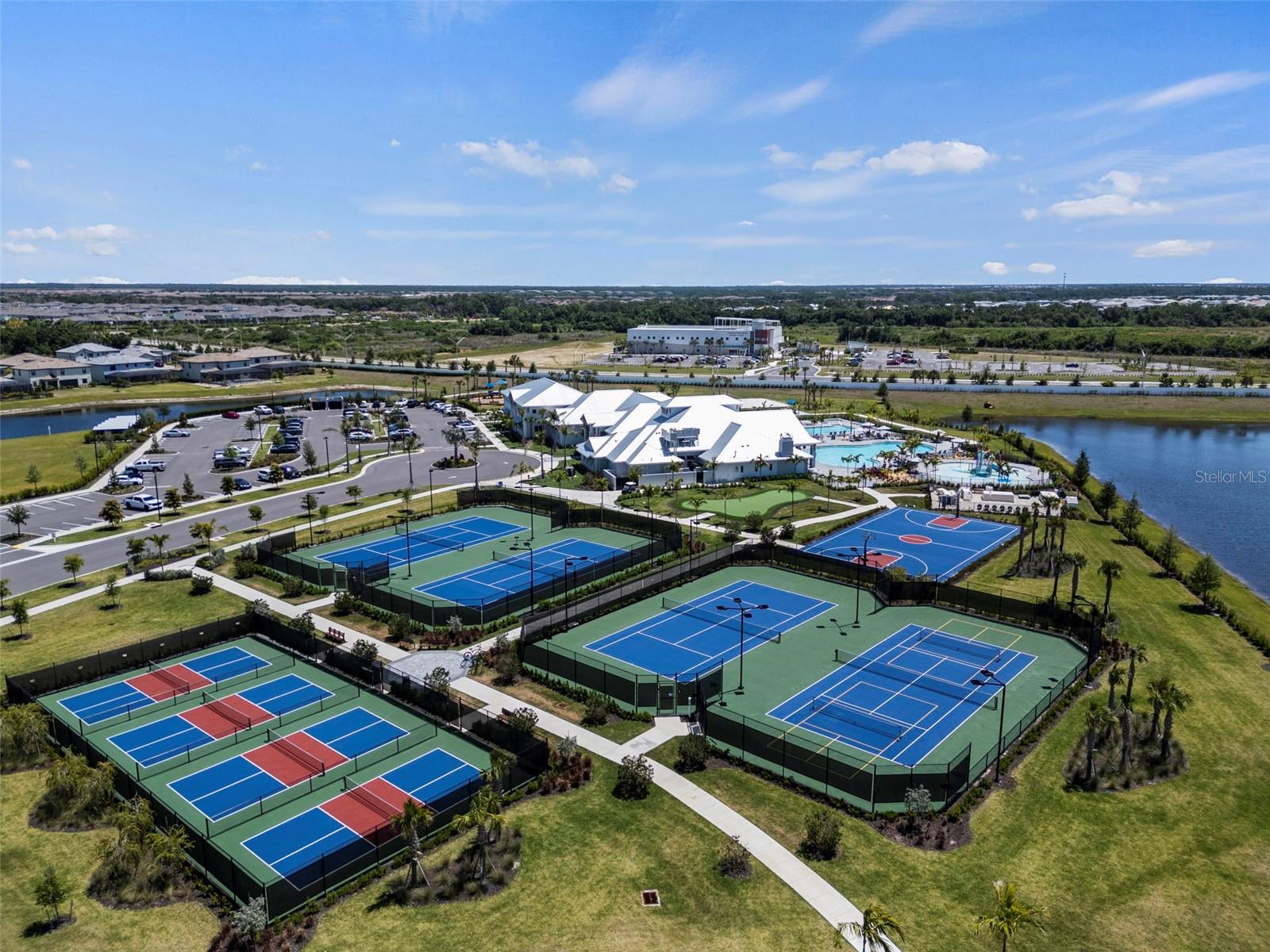 5514 TIDAL BREEZE CV, BRADENTON, FL, 34211