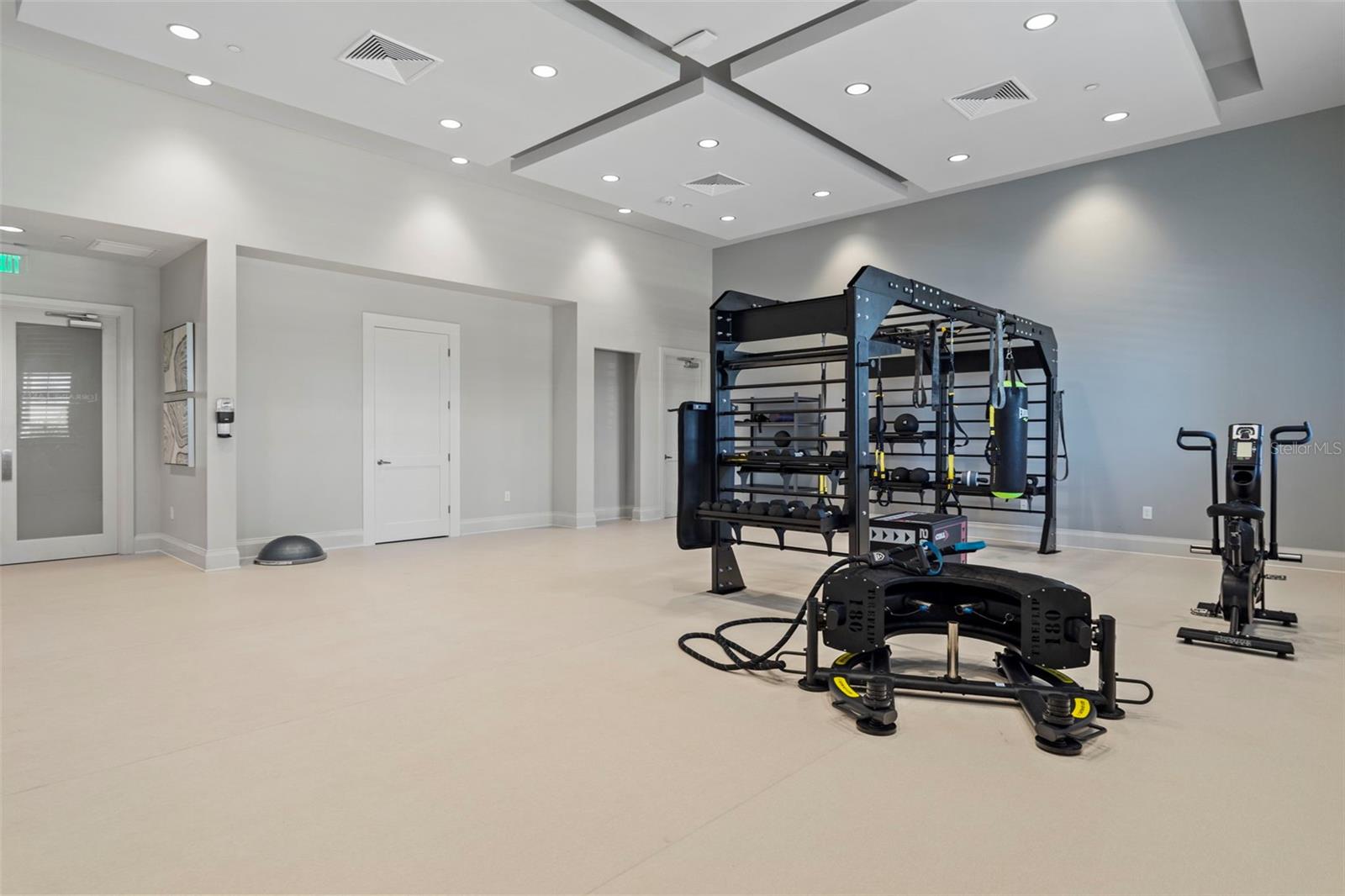 5514 TIDAL BREEZE CV, BRADENTON, FL, 34211