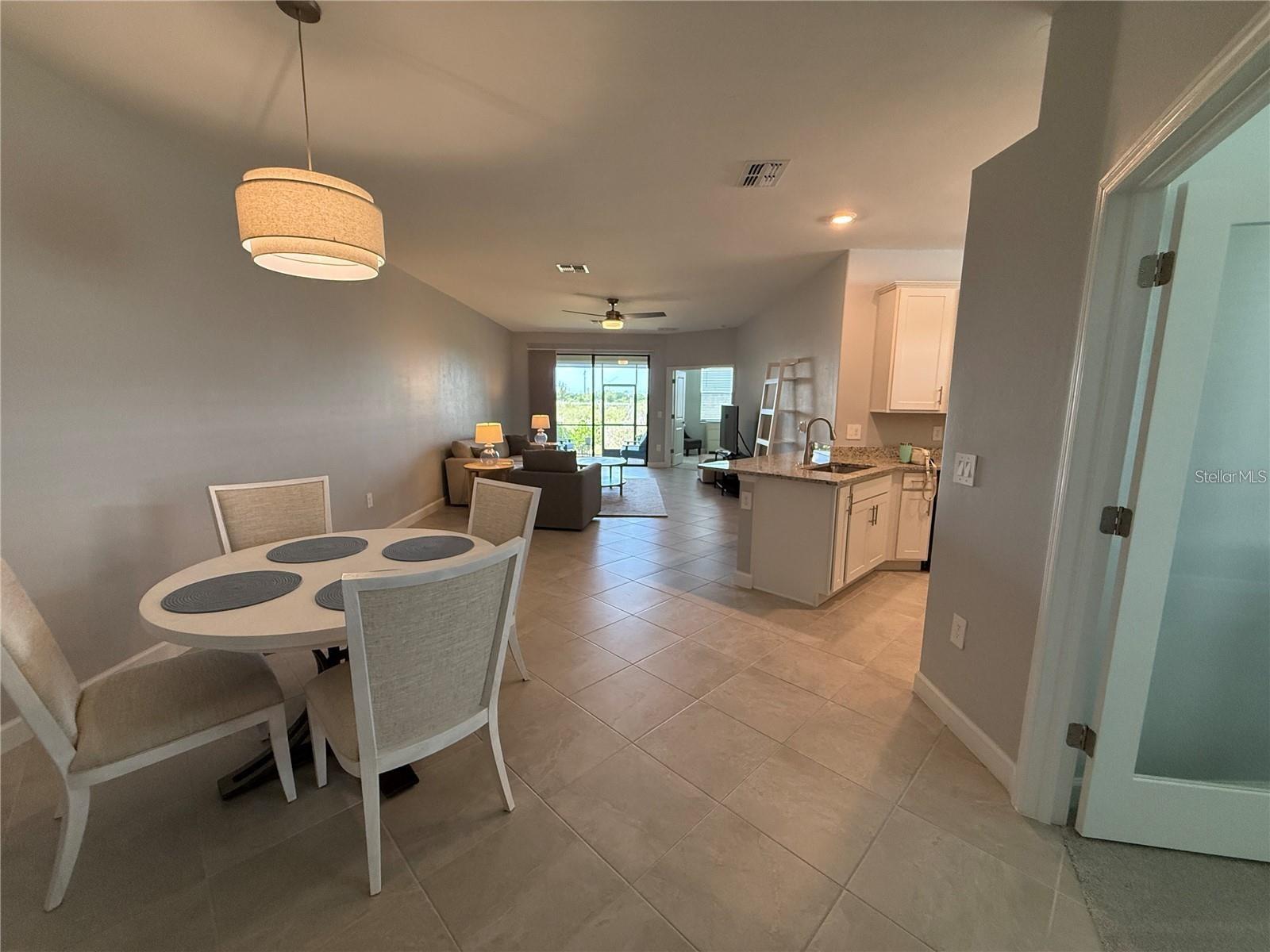 5514 TIDAL BREEZE CV, BRADENTON, FL, 34211