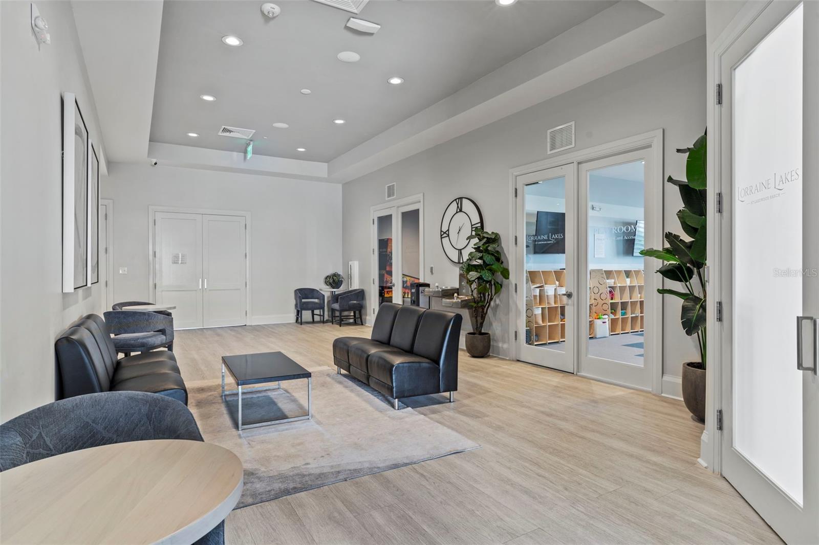 5514 TIDAL BREEZE CV, BRADENTON, FL, 34211