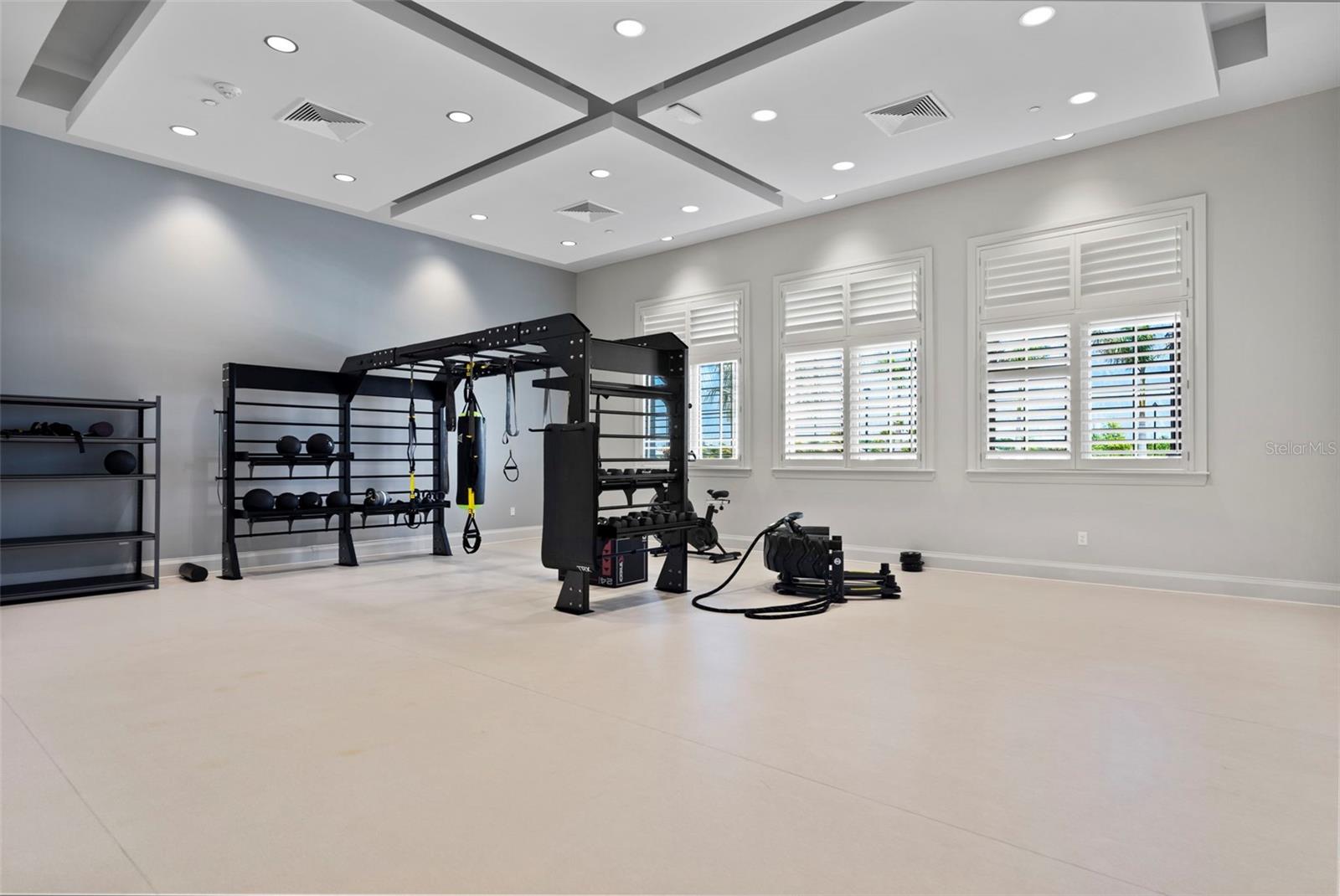 5514 TIDAL BREEZE CV, BRADENTON, FL, 34211