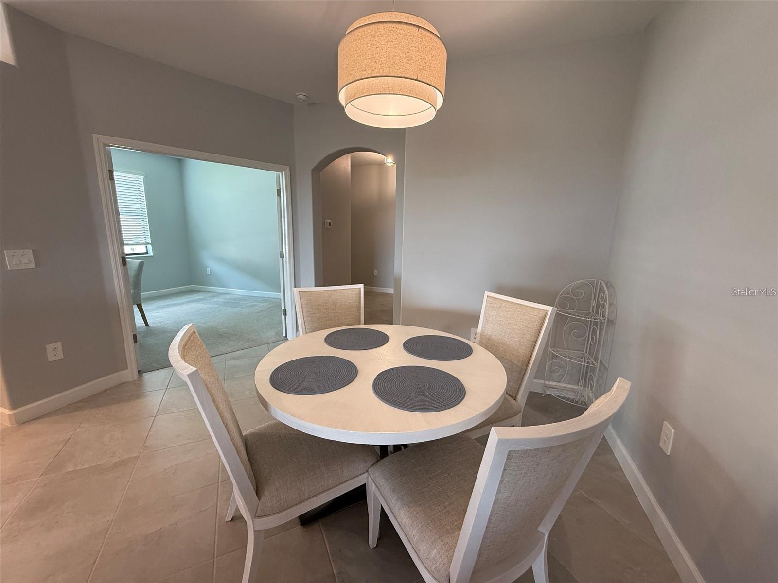 5514 TIDAL BREEZE CV, BRADENTON, FL, 34211