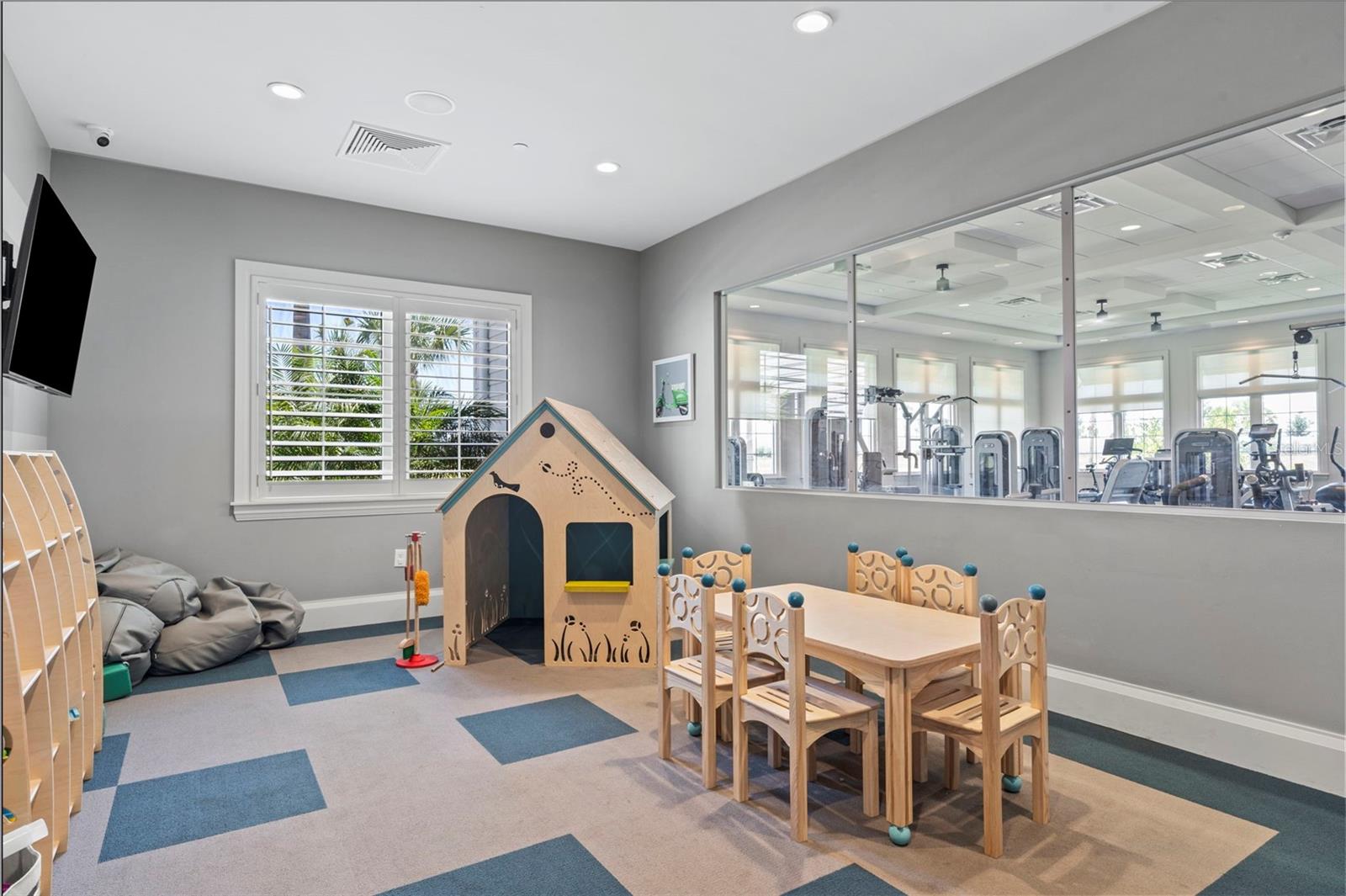 5514 TIDAL BREEZE CV, BRADENTON, FL, 34211