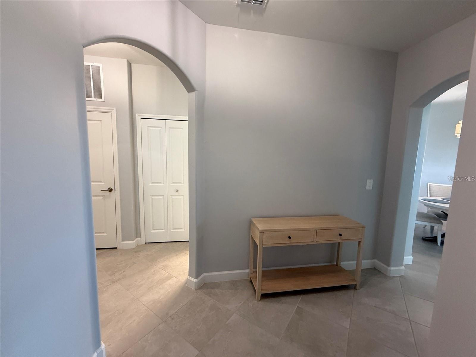 5514 TIDAL BREEZE CV, BRADENTON, FL, 34211