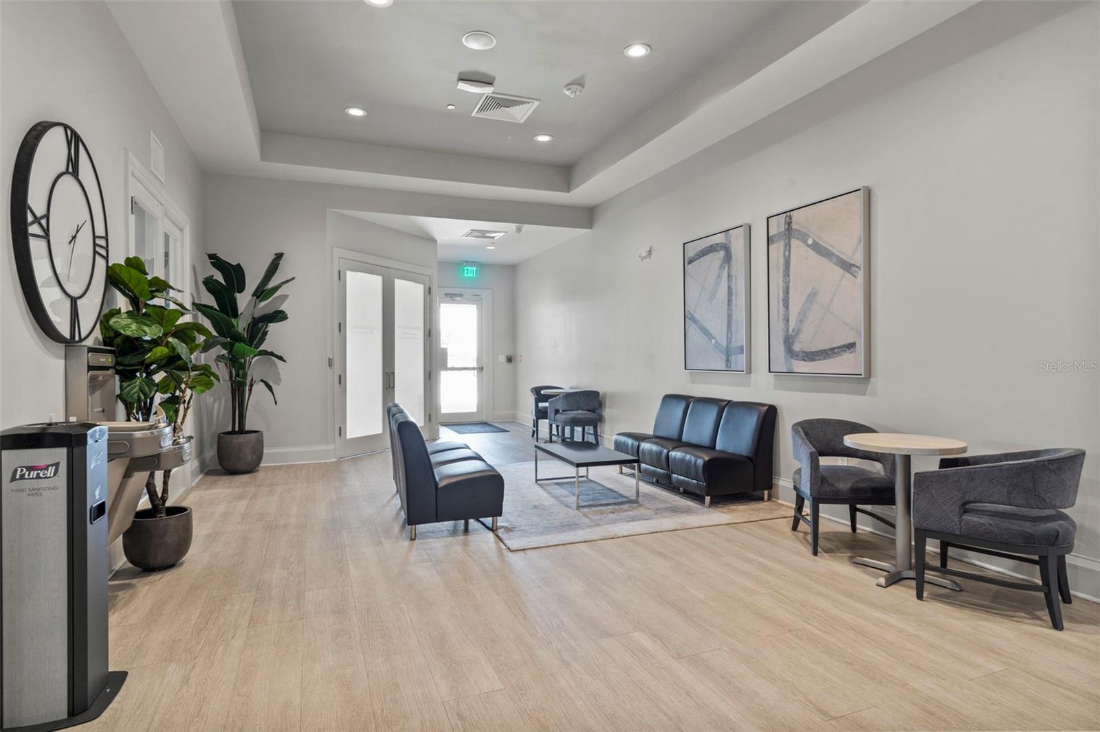 5514 TIDAL BREEZE CV, BRADENTON, FL, 34211