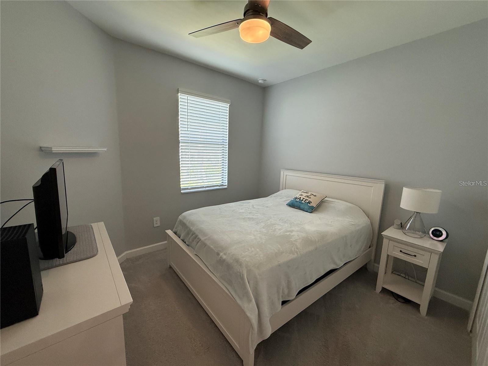 5514 TIDAL BREEZE CV, BRADENTON, FL, 34211