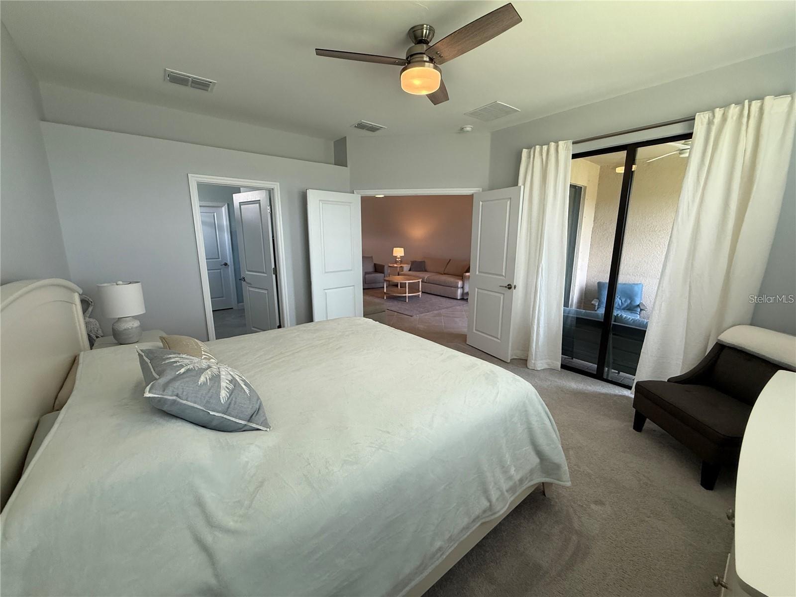 5514 TIDAL BREEZE CV, BRADENTON, FL, 34211