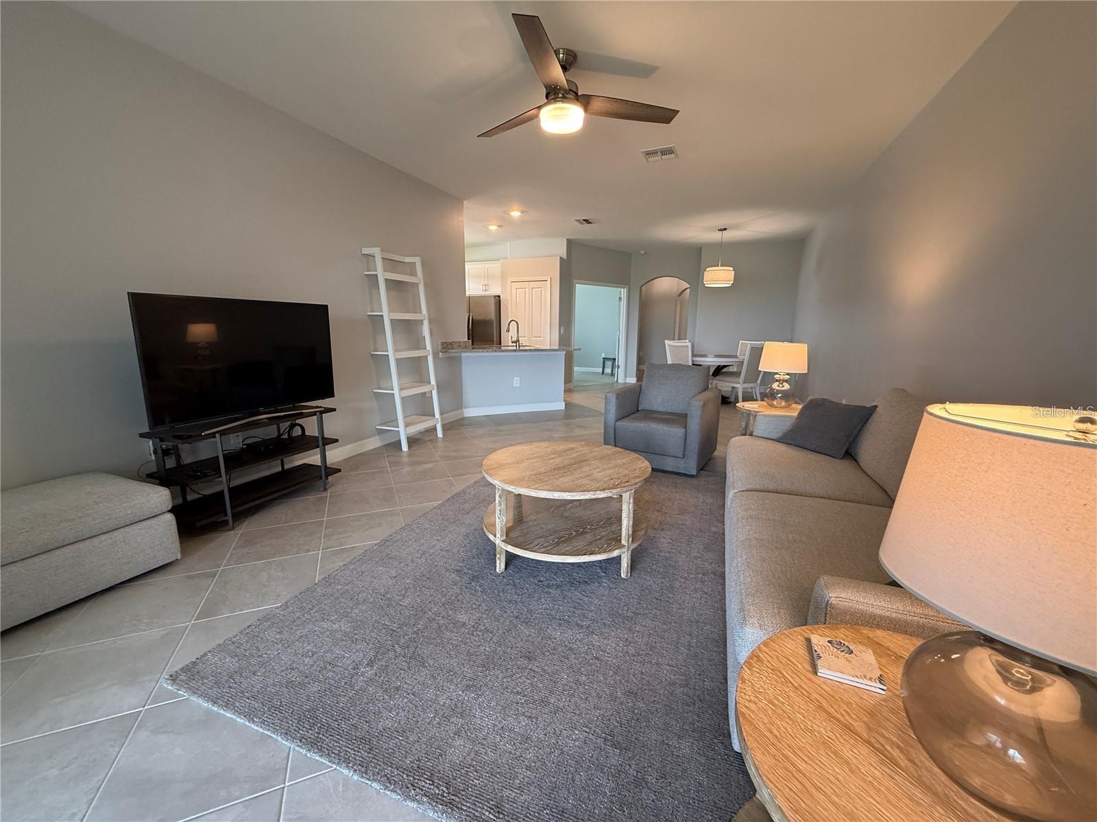 5514 TIDAL BREEZE CV, BRADENTON, FL, 34211