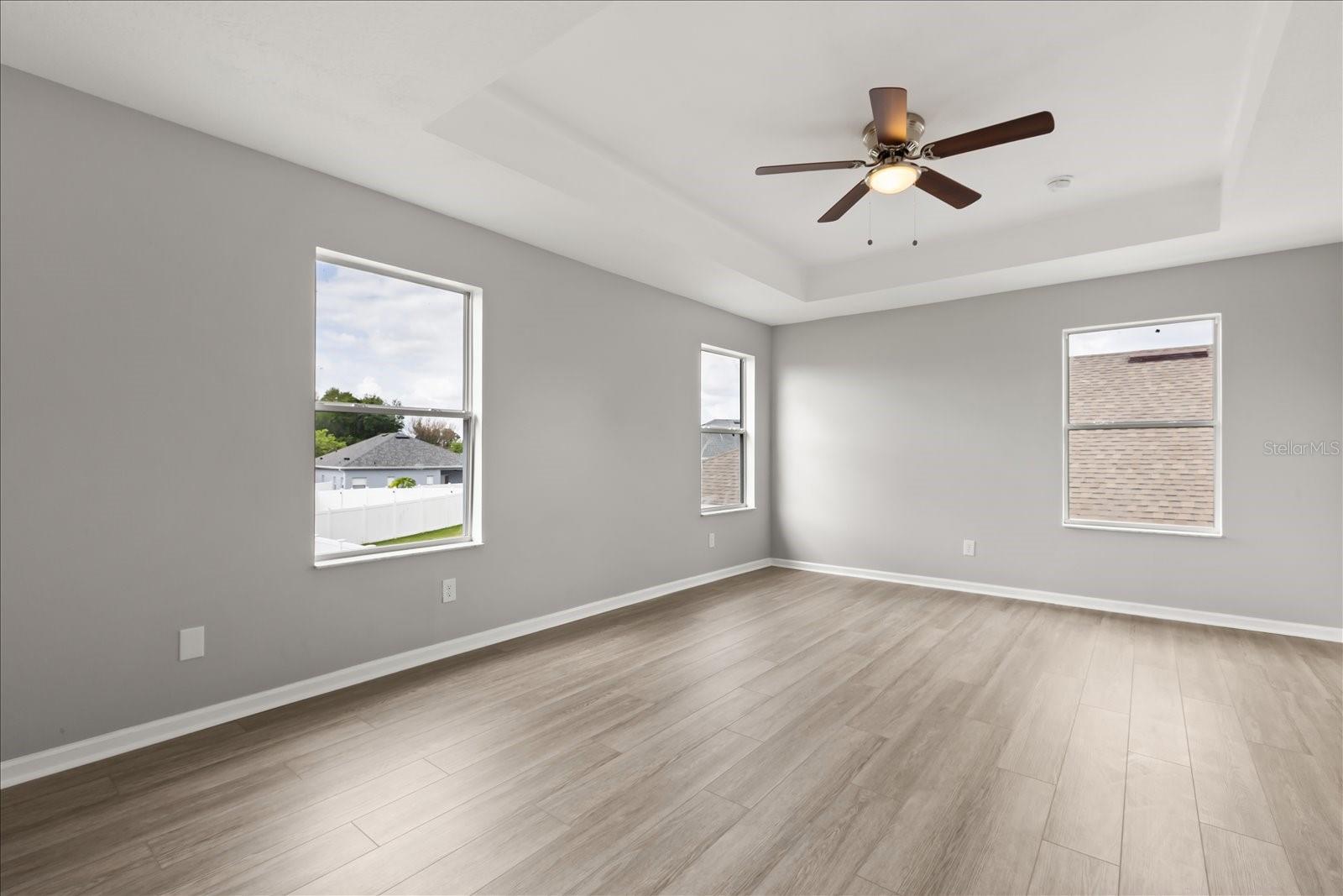 11062 PRAIRIE HAWK DR, ORLANDO, FL, 32837