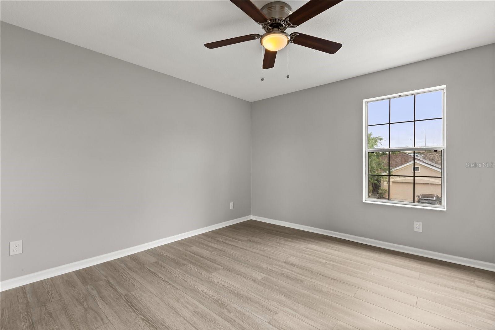 11062 PRAIRIE HAWK DR, ORLANDO, FL, 32837