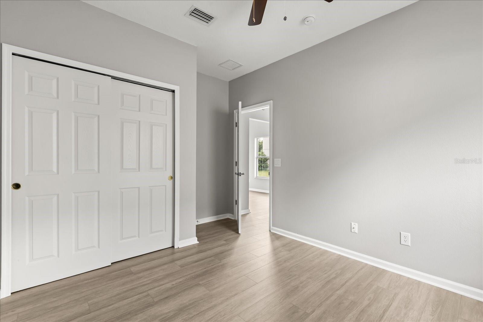 11062 PRAIRIE HAWK DR, ORLANDO, FL, 32837