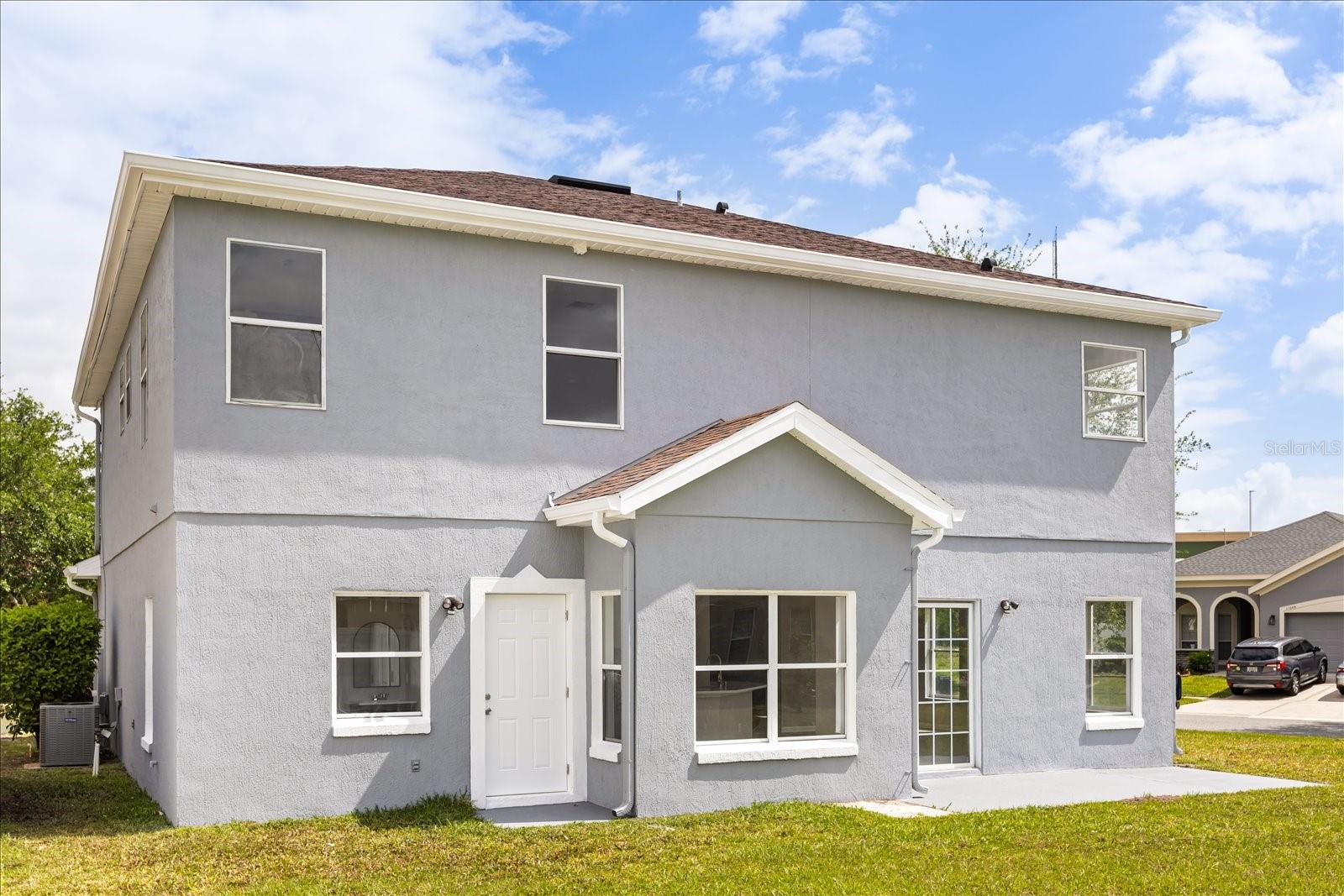 11062 PRAIRIE HAWK DR, ORLANDO, FL, 32837