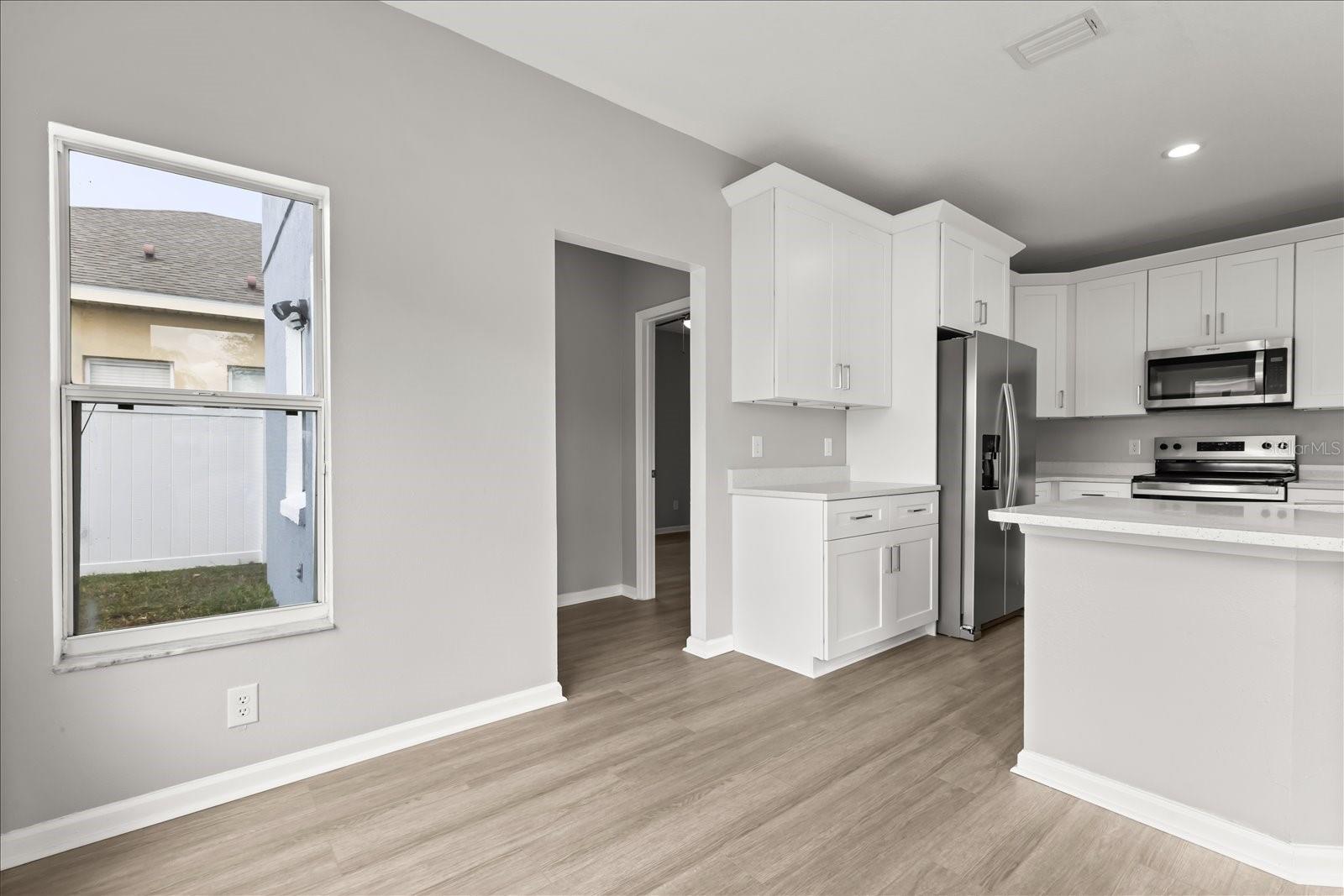 11062 PRAIRIE HAWK DR, ORLANDO, FL, 32837