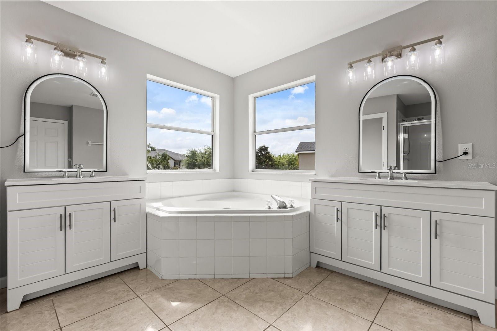 11062 PRAIRIE HAWK DR, ORLANDO, FL, 32837