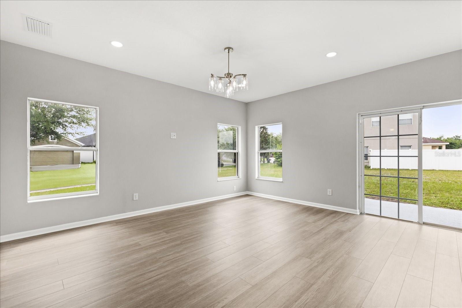 11062 PRAIRIE HAWK DR, ORLANDO, FL, 32837