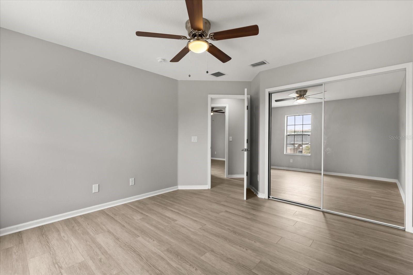 11062 PRAIRIE HAWK DR, ORLANDO, FL, 32837