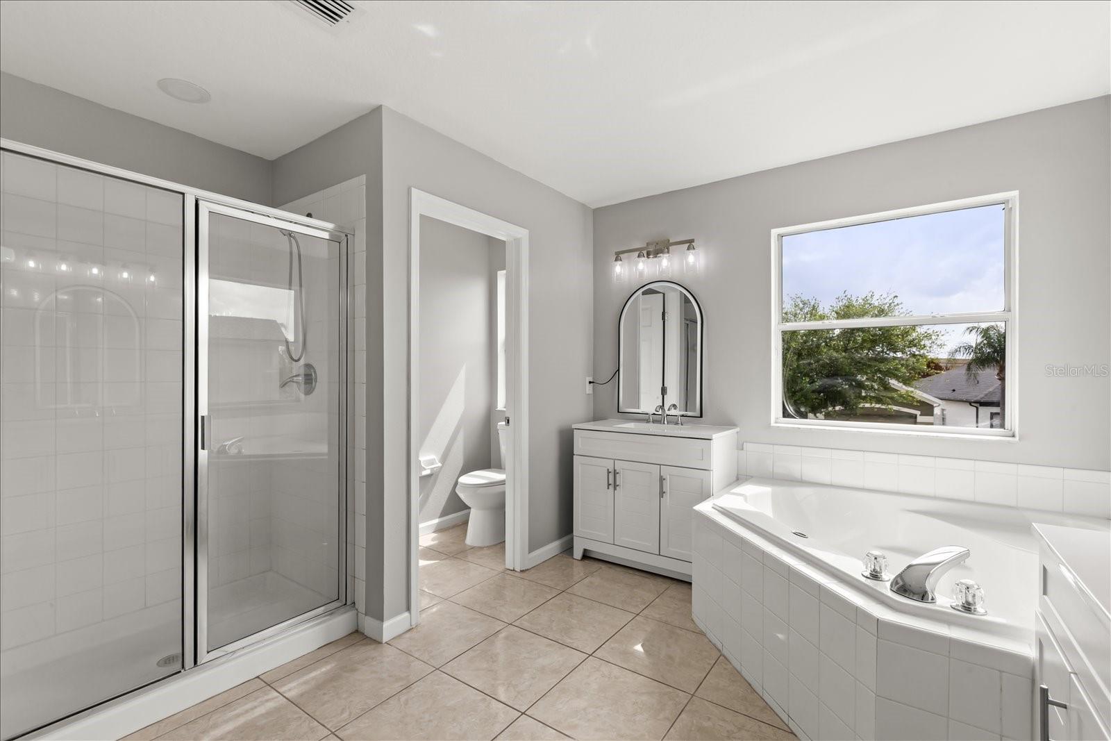 11062 PRAIRIE HAWK DR, ORLANDO, FL, 32837