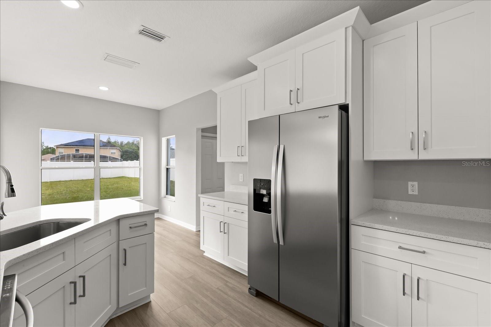 11062 PRAIRIE HAWK DR, ORLANDO, FL, 32837