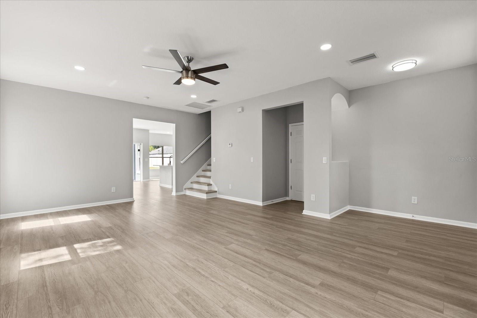 11062 PRAIRIE HAWK DR, ORLANDO, FL, 32837