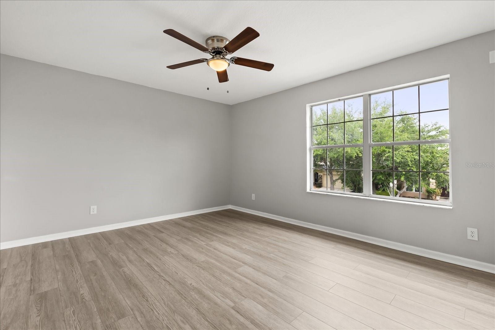 11062 PRAIRIE HAWK DR, ORLANDO, FL, 32837